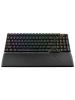 Клавиатуры ASUS ROG Strix Scope II 96 Wireless (NX Snow) [90MP037A-BKRA01]