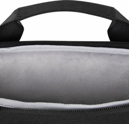 Женские и мужские сумки HEIKKI Profitable 272598 (черный) [272598, 4606224435084]