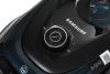 Пылесосы Samsung VC18M21C0VN/EV
