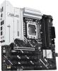 Материнские платы ASUS Prime Z890M-Plus WiFi [90MB1J80-M0EAY0]