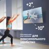 Кронштейны Onkron M5 (белый)
