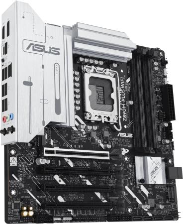 Материнские платы ASUS Prime Z890M-Plus WiFi [90MB1J80-M0EAY0]