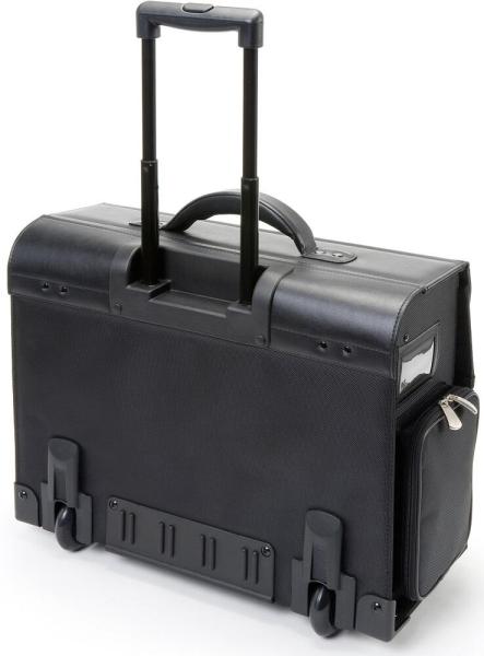 Женские и мужские сумки DICOTA Comfort 14-15.6" N25598N [N25598N]