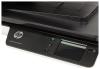 Сканеры HP ScanJet Pro 4500 fn1 [L2749A] [L2749A]
