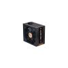 Блоки питания Zalman GigaMax ZM650-GVII [ZM650-GVII]