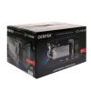 Микроволновые печи CENTEK CT-1579