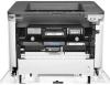 Принтеры и МФУ HP Laser 408dn 7UQ75A [7UQ75A]