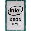 Процессоры Intel Xeon Silver 4214 [CD8069504212601]