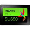 SSD ADATA Ultimate SU650 256GB ASU650SS-256GT-R [ASU650SS-256GT-R]