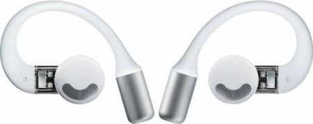 Наушники и гарнитуры Nothing Ear Open