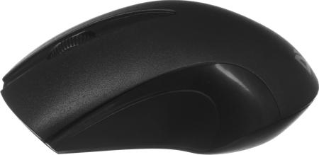 Наборы периферии Defender Lima C-993 [45993]