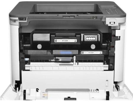 Принтеры и МФУ HP Laser 408dn 7UQ75A [7UQ75A]