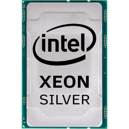 Процессоры Intel Xeon Silver 4214 [CD8069504212601]