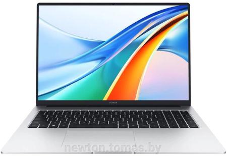 Ноутбуки HONOR MagicBook Art 14 2024 MRA-721 5301AKXL [5301AKXL]