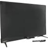 Телевизоры Harper 32R470T