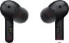Наушники и гарнитуры JBL Tune 720BT (черный) [JBLT720BTBLK]
