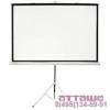 Проекционные экраны CACTUS Triscreen CS-PST-127X127 [CS-PST-127X127]