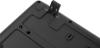 Наборы периферии Logitech MK295 Silent Wireless Combo 920-009807 (графитовый) [920-009807]