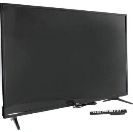 Телевизоры Harper 32R470T