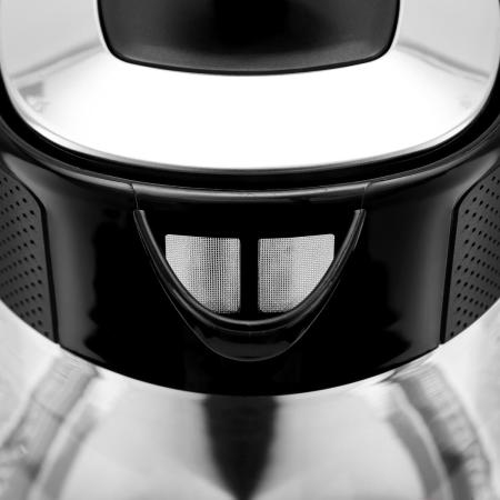 Электрочайники и термопоты Brayer BR1071