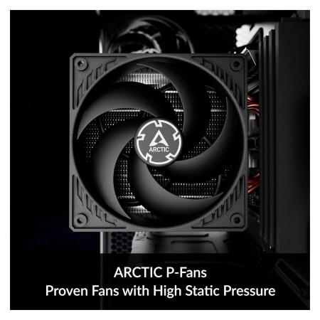 Системы охлаждения Arctic Freezer 36 CO ACFRE00122A [ACFRE00122A]