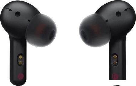 Наушники и гарнитуры JBL Tune 720BT (черный) [JBLT720BTBLK]