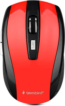 Мыши Gembird MUSW-330-3