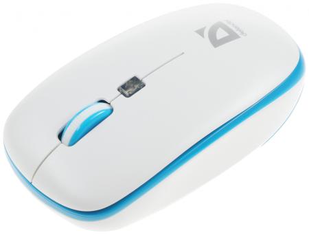 Наборы периферии Defender Skyline 895 Nano [45895]