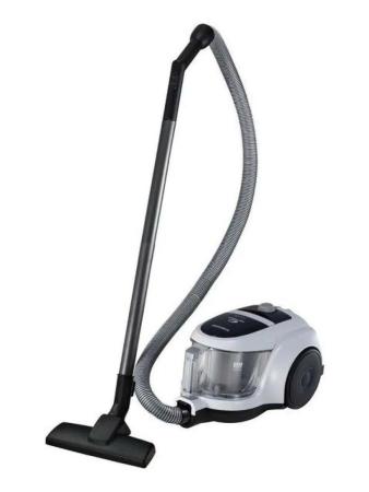Пылесосы Samsung VCC4520S3S/XEV