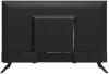 Телевизоры BQ 32FS40B