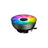 Системы охлаждения PCCooler E126M PRO