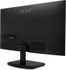 Мониторы Acer EK271Gbmix UM.HE1CD.G02 [UM.HE1CD.G02]