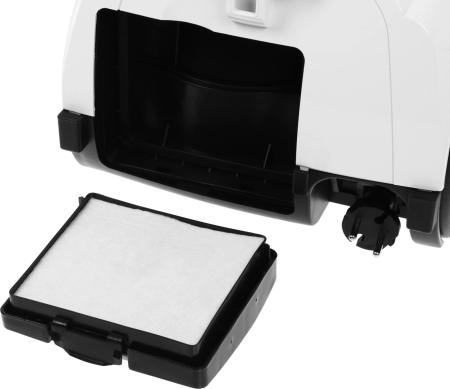 Пылесосы Samsung VCC4520S3S/XEV