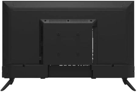 Телевизоры BQ 32FS40B