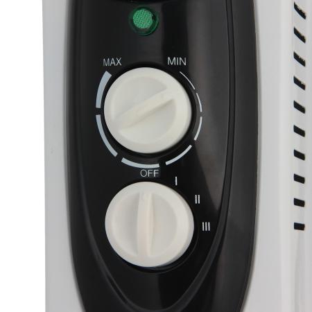 Обогреватели Ballu Classic BOH/CL-07WRN 1500