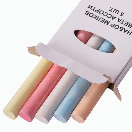 Офисные доски, флипчарты BRAUBERG Fridge 237845 (черный) [237845]