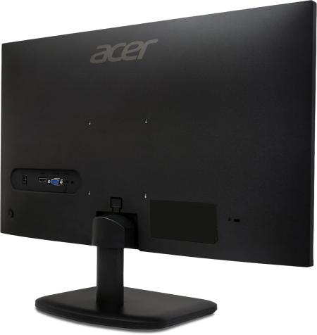 Мониторы Acer EK271Gbmix UM.HE1CD.G02 [UM.HE1CD.G02]