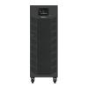 Источники бесперебойного питания IPPON Innova RT 33 60K Tower [1166304]