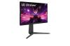 Мониторы LG UltraGear 24GS65F-B [24GS65F-B]