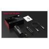 Микрофоны FIFINE K669D
