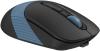 Мыши A4Tech Fstyler FB10CS (черный)