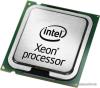 Процессоры Intel Xeon X5670