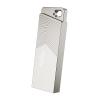 USB Flash Netac 32GB USB 3.2 FlashDrive Netac UM1 Highspeed [NT03UM1N-032G-32PN]