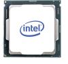 Процессоры Intel Xeon Silver 4216 [CD8069504213901]