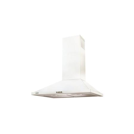 Блоки питания Powercase PB500 [PS-500B-DC]