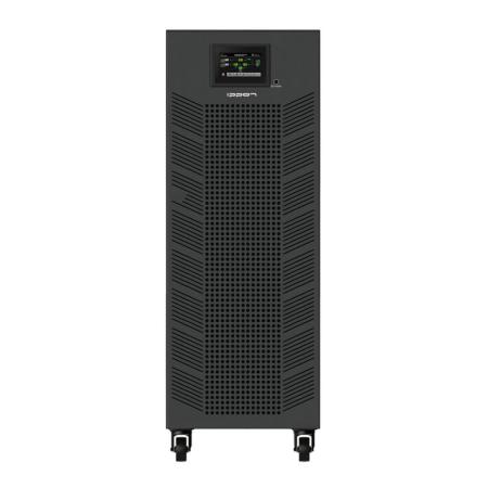 Источники бесперебойного питания IPPON Innova RT 33 60K Tower [1166304]