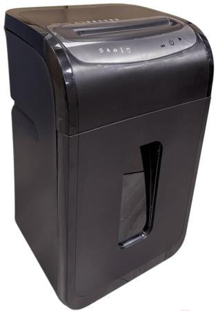 Шредеры Office-Kit S218 (1.9x13) [OK1913S218]