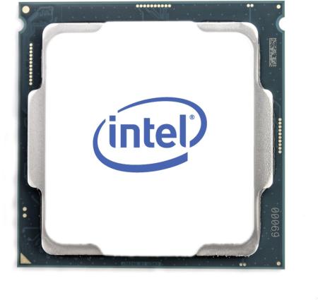 Процессоры Intel Xeon Silver 4216 [CD8069504213901]