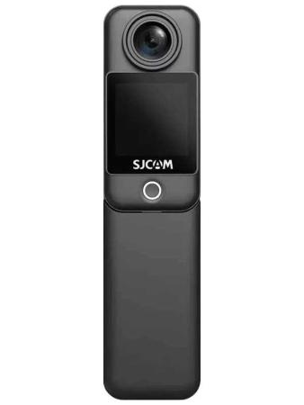 Экшен-камеры SJCAM C300 (черный)