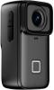 Экшен-камеры SJCAM C200 Pro (черный)